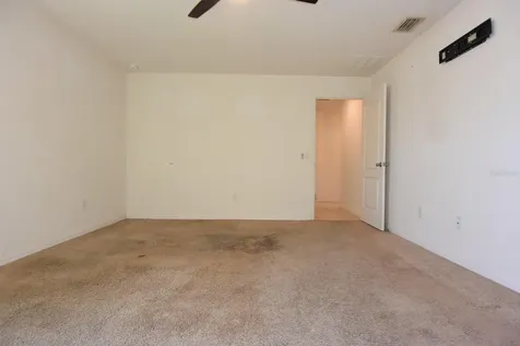 6936 Crested Orchid Drive Brooksville FL 34602