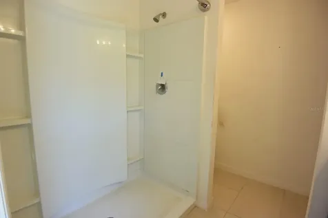 6936 Crested Orchid Drive Brooksville FL 34602