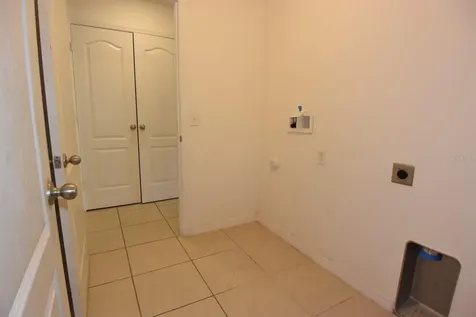 6936 Crested Orchid Drive Brooksville FL 34602