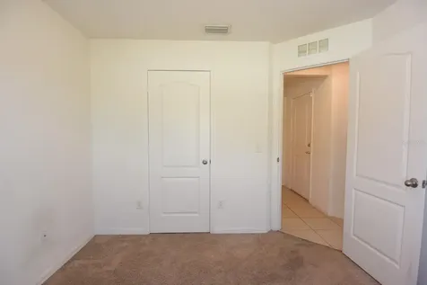 6936 Crested Orchid Drive Brooksville FL 34602