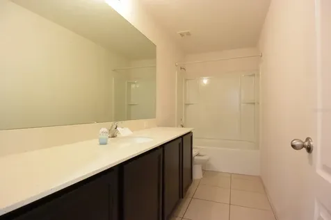 6936 Crested Orchid Drive Brooksville FL 34602