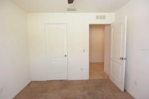 6936 Crested Orchid Drive Brooksville FL 34602