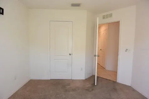 6936 Crested Orchid Drive Brooksville FL 34602