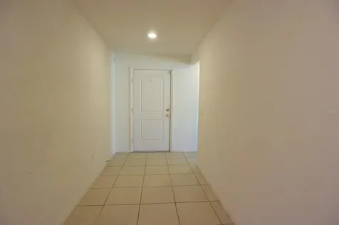 6936 Crested Orchid Drive Brooksville FL 34602