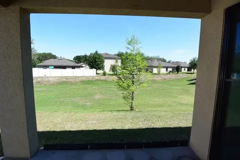 6936 Crested Orchid Drive Brooksville FL 34602