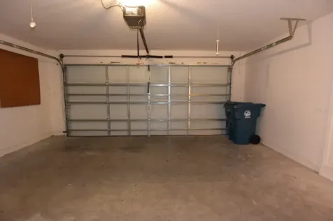 6936 Crested Orchid Drive Brooksville FL 34602