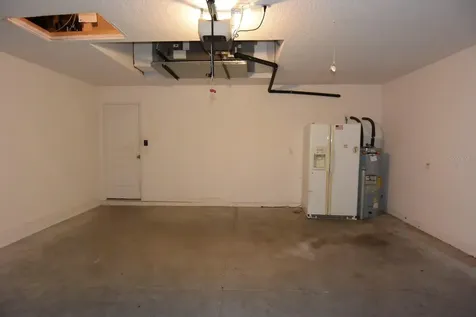 6936 Crested Orchid Drive Brooksville FL 34602