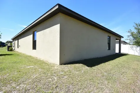 6936 Crested Orchid Drive Brooksville FL 34602
