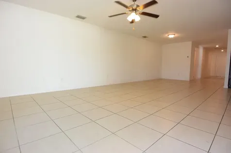 6936 Crested Orchid Drive Brooksville FL 34602