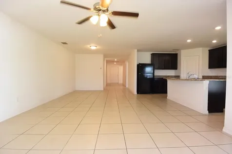 6936 Crested Orchid Drive Brooksville FL 34602