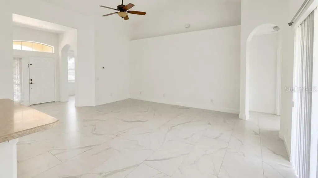 3127 Conrad Court Kissimmee FL 34744