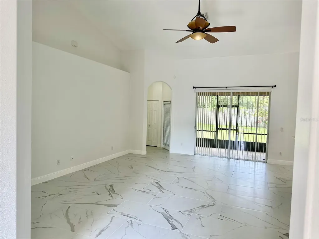 3127 Conrad Court Kissimmee FL 34744