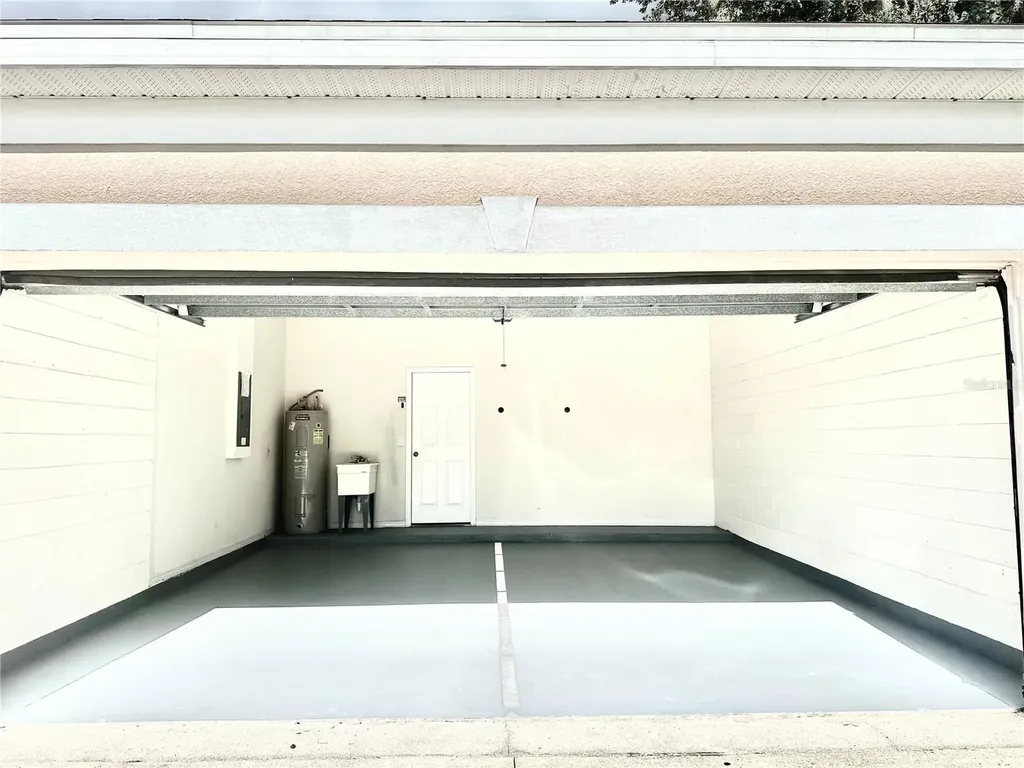 3127 Conrad Court Kissimmee FL 34744