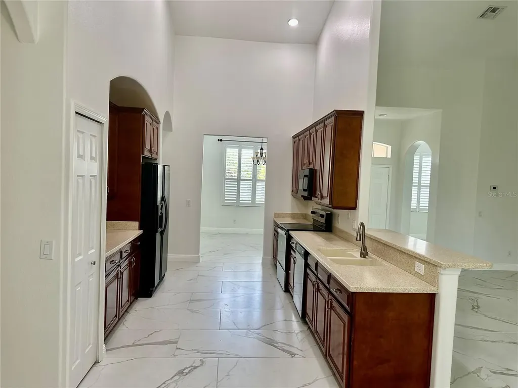 3127 Conrad Court Kissimmee FL 34744