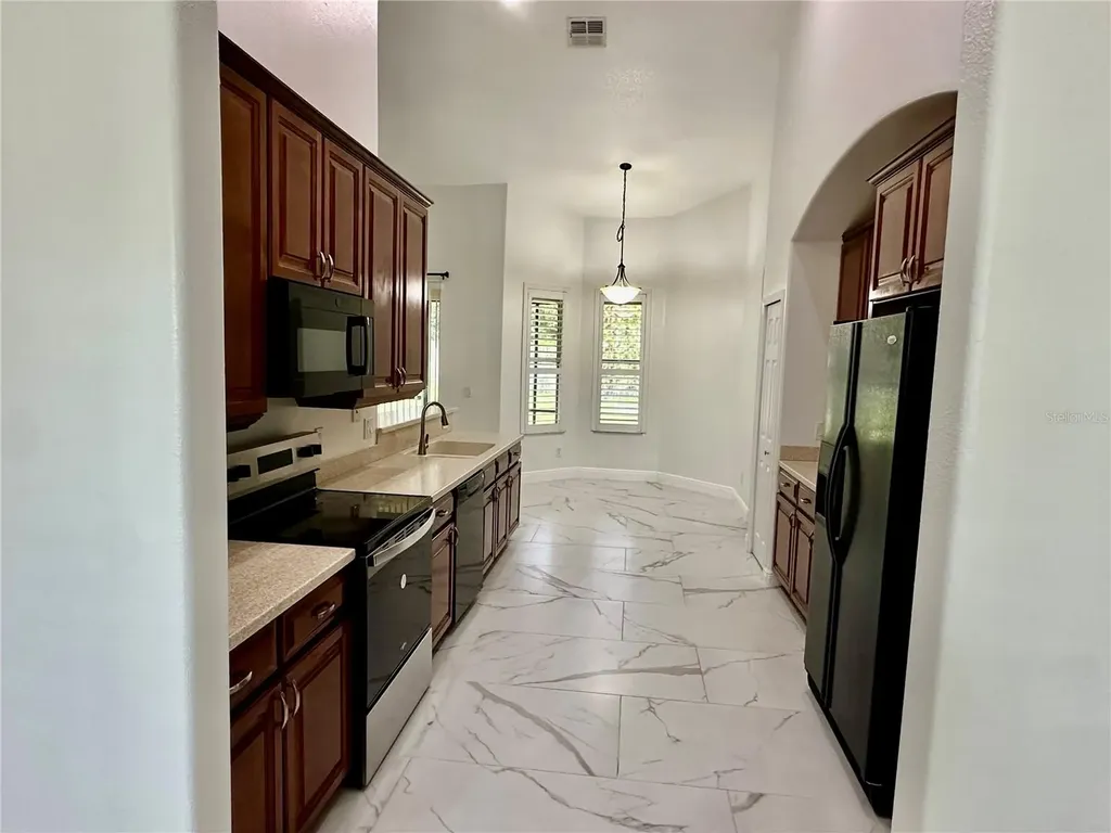 3127 Conrad Court Kissimmee FL 34744