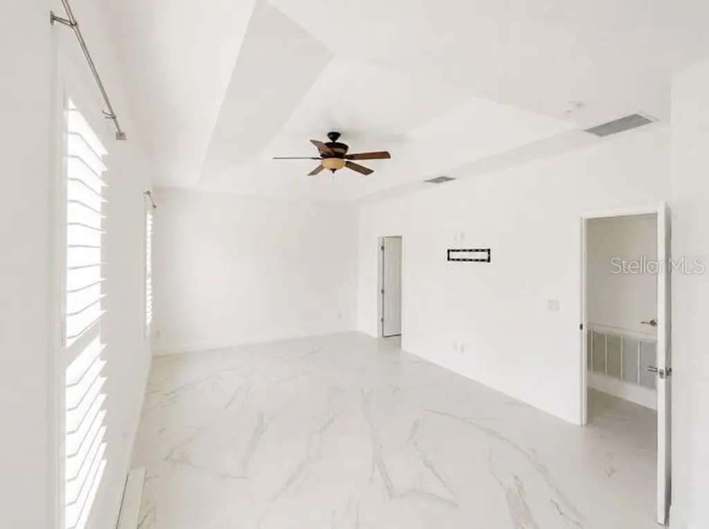 3127 Conrad Court Kissimmee FL 34744