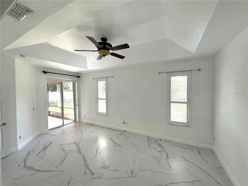 3127 Conrad Court Kissimmee FL 34744
