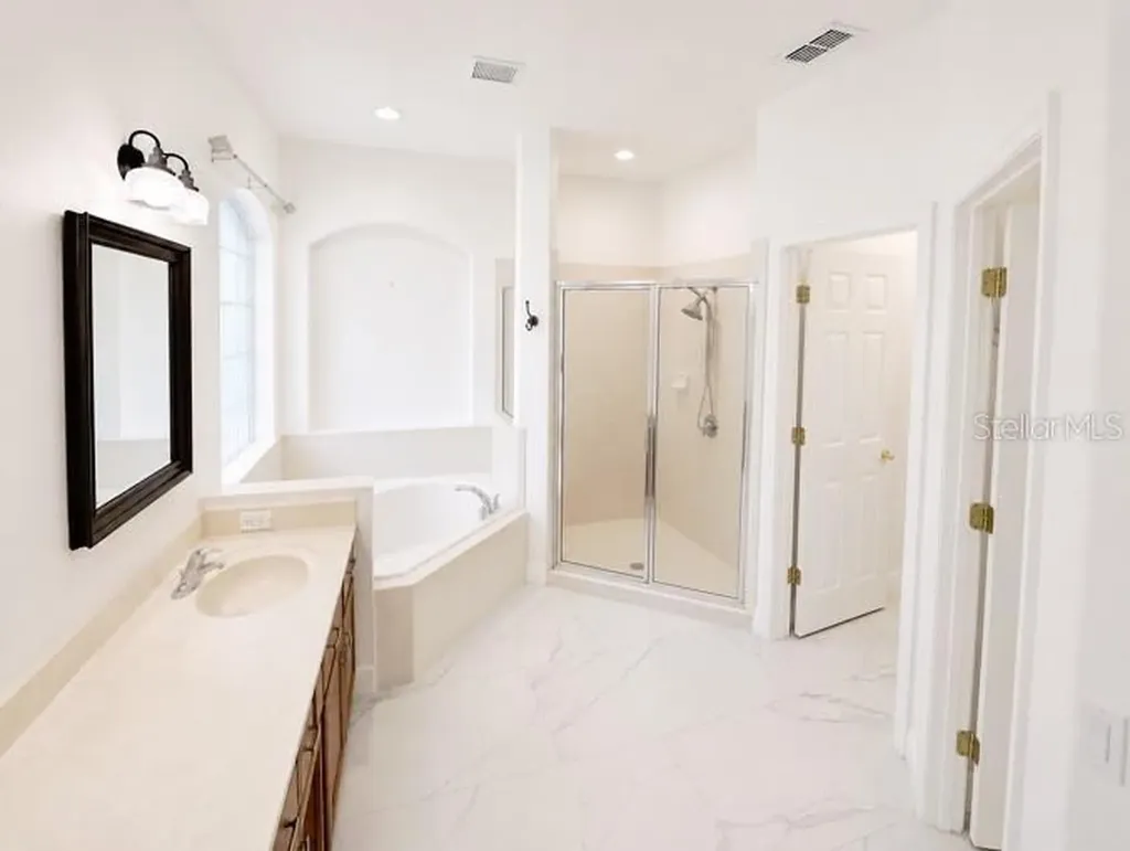 3127 Conrad Court Kissimmee FL 34744
