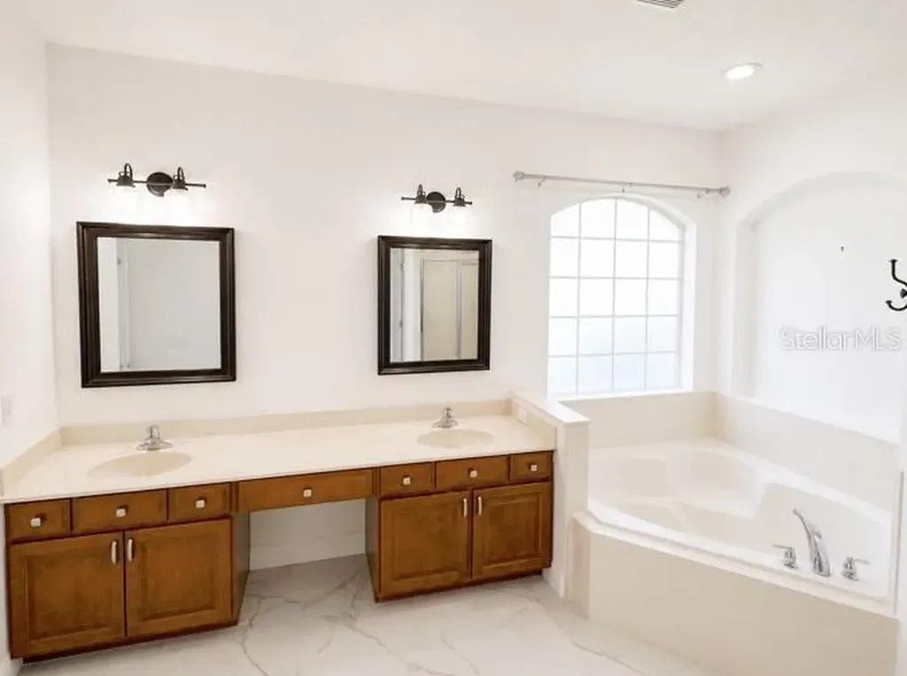 3127 Conrad Court Kissimmee FL 34744