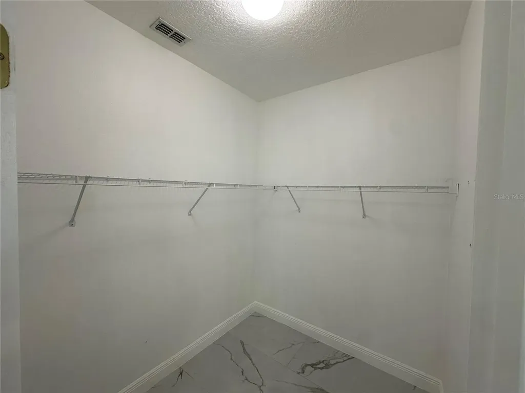 3127 Conrad Court Kissimmee FL 34744