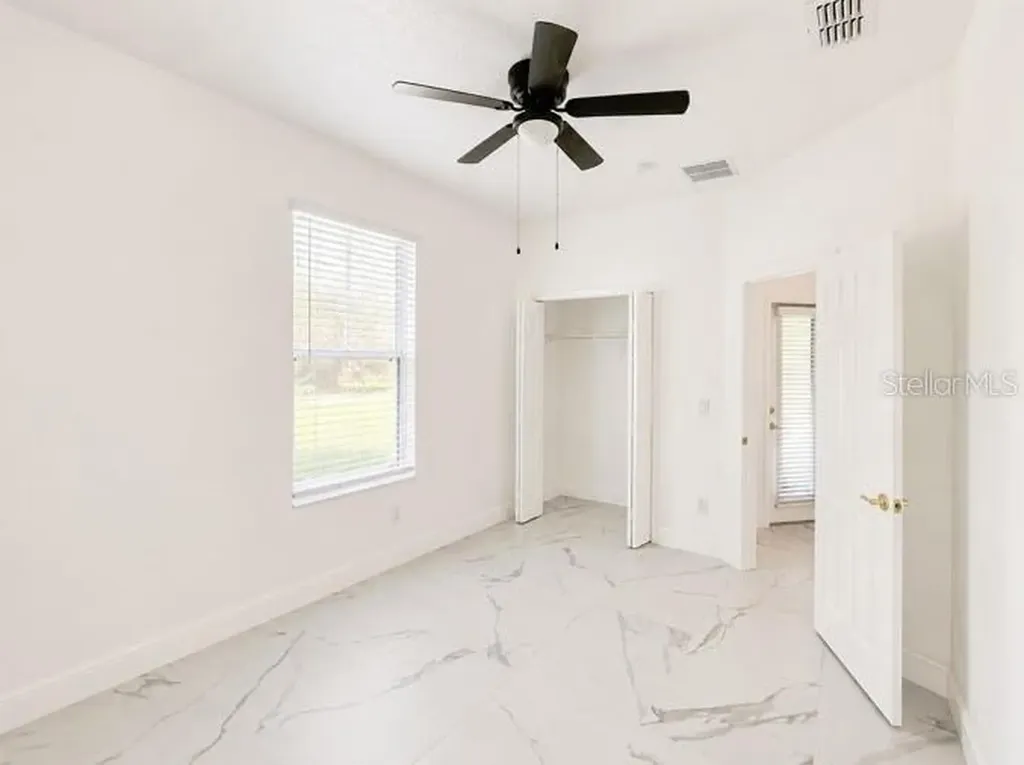 3127 Conrad Court Kissimmee FL 34744