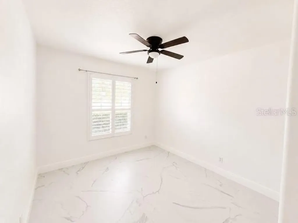 3127 Conrad Court Kissimmee FL 34744