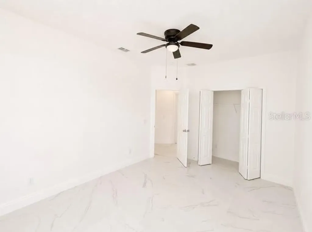 3127 Conrad Court Kissimmee FL 34744