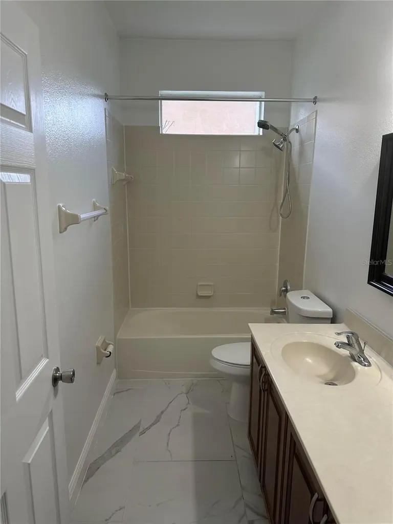 3127 Conrad Court Kissimmee FL 34744