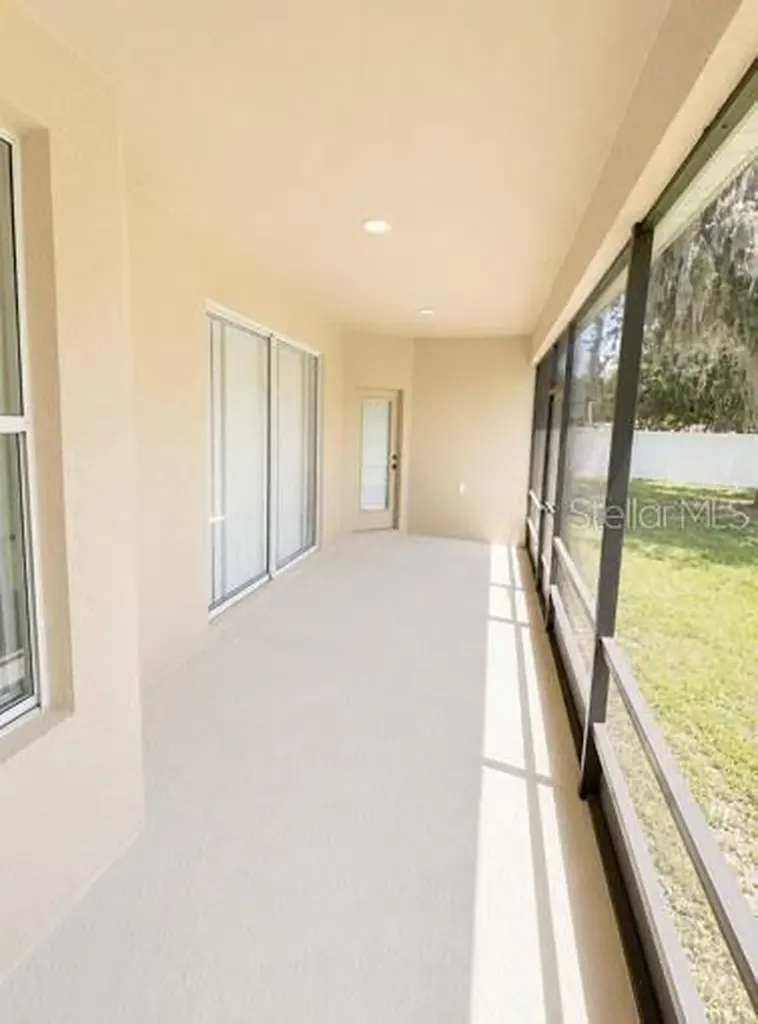3127 Conrad Court Kissimmee FL 34744