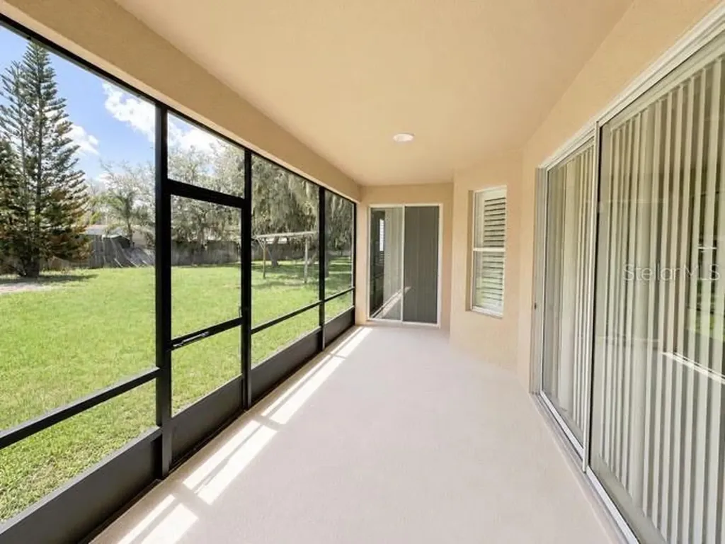 3127 Conrad Court Kissimmee FL 34744