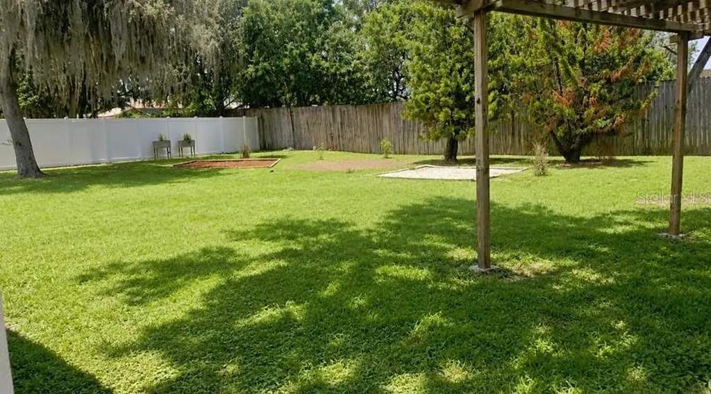 3127 Conrad Court Kissimmee FL 34744