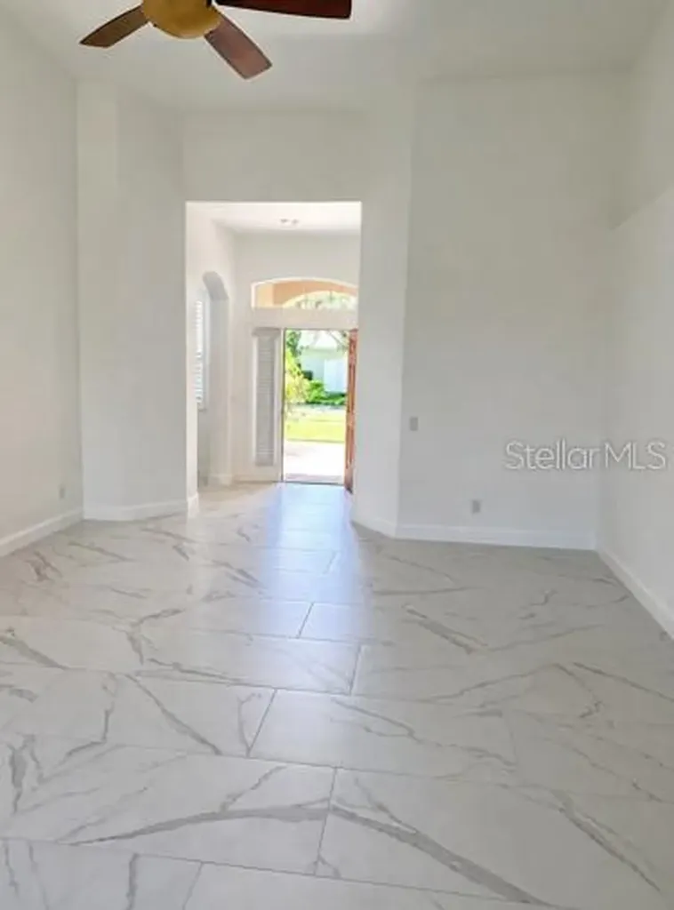 3127 Conrad Court Kissimmee FL 34744