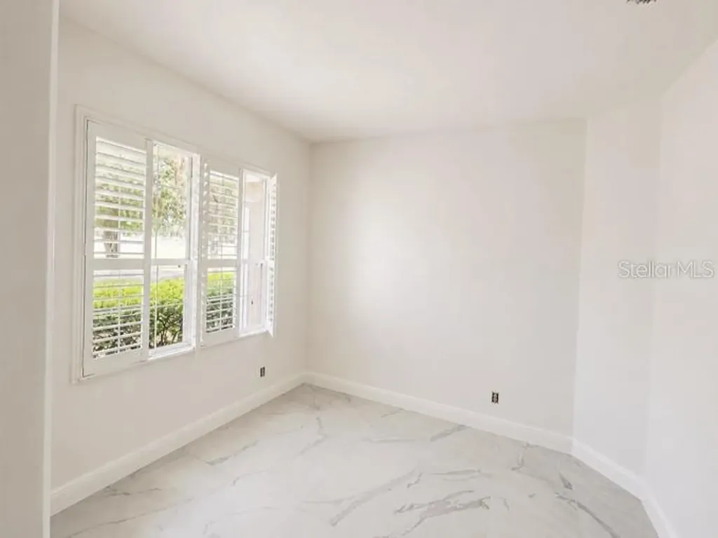 3127 Conrad Court Kissimmee FL 34744