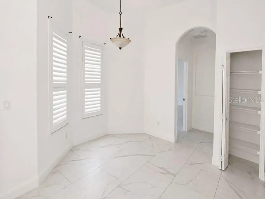 3127 Conrad Court Kissimmee FL 34744