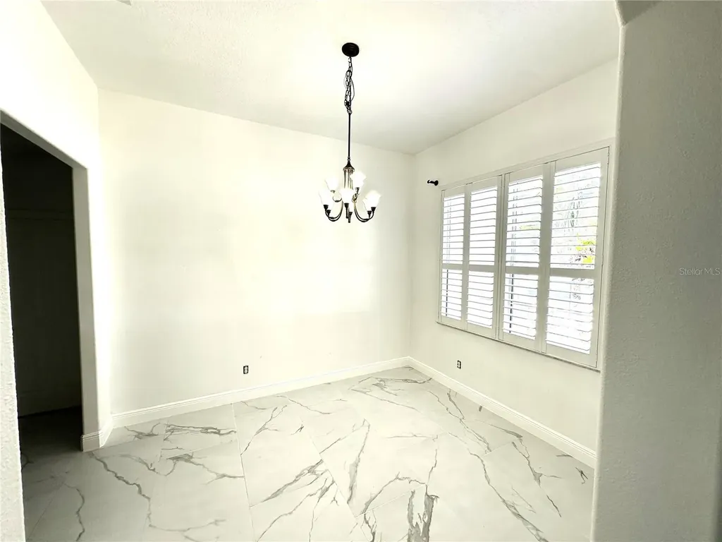 3127 Conrad Court Kissimmee FL 34744