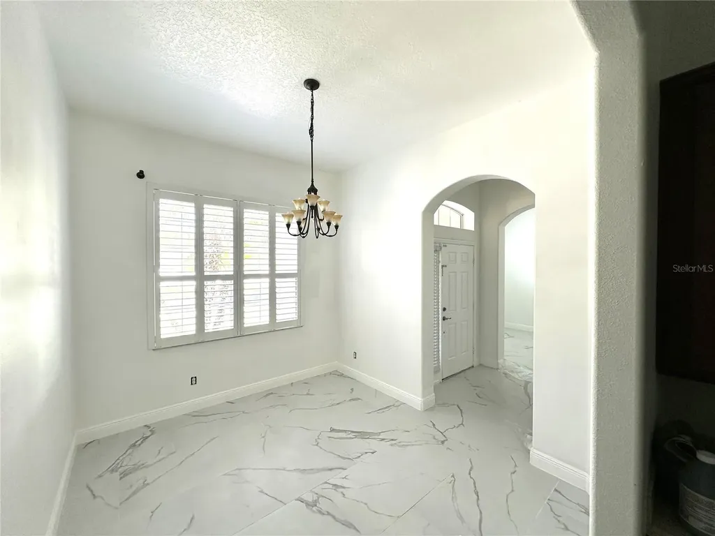 3127 Conrad Court Kissimmee FL 34744