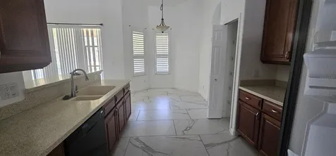 3127 Conrad Court Kissimmee FL 34744