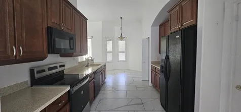 3127 Conrad Court Kissimmee FL 34744