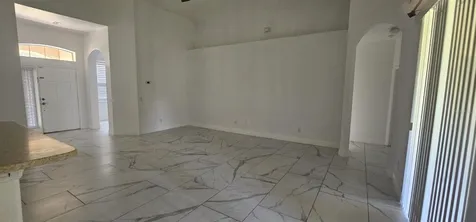 3127 Conrad Court Kissimmee FL 34744