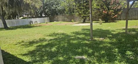 3127 Conrad Court Kissimmee FL 34744