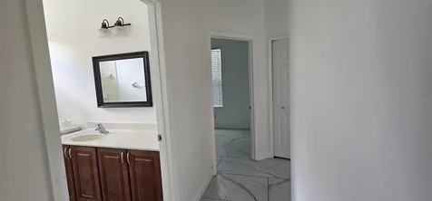3127 Conrad Court Kissimmee FL 34744