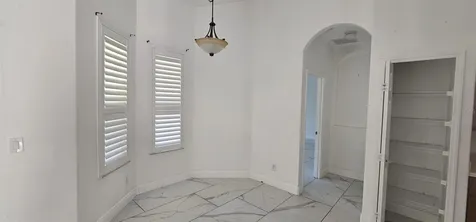 3127 Conrad Court Kissimmee FL 34744