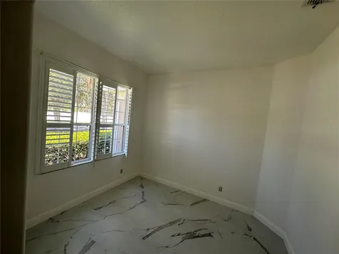 3127 Conrad Court Kissimmee FL 34744