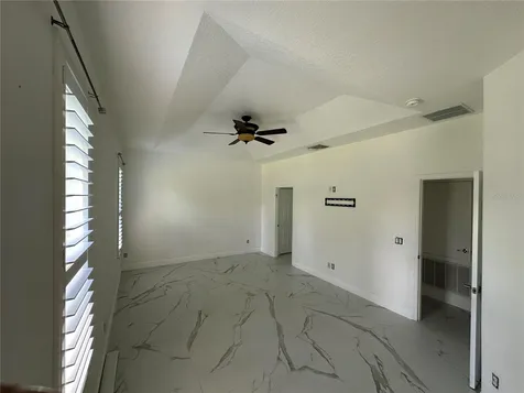 3127 Conrad Court Kissimmee FL 34744