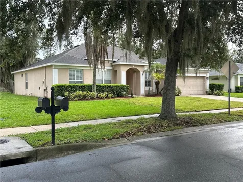 3127 Conrad Court Kissimmee FL 34744