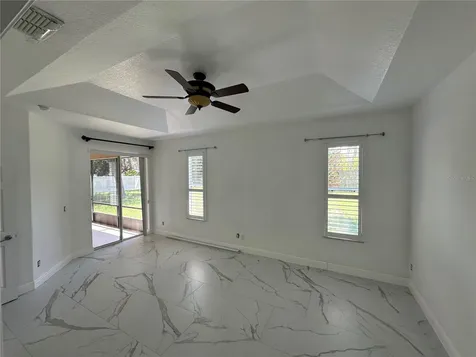 3127 Conrad Court Kissimmee FL 34744