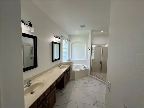 3127 Conrad Court Kissimmee FL 34744