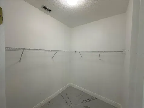 3127 Conrad Court Kissimmee FL 34744