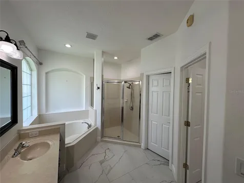 3127 Conrad Court Kissimmee FL 34744