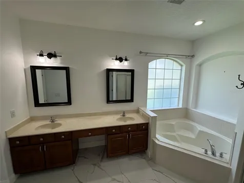 3127 Conrad Court Kissimmee FL 34744